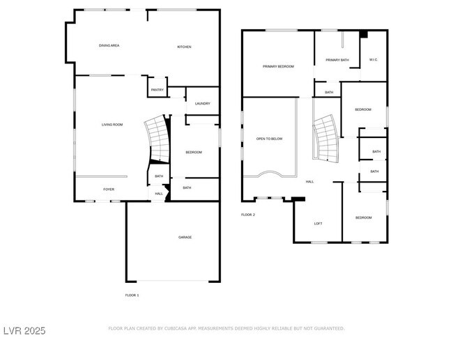 Building Photo - 6809 Palmetto Pines Ct