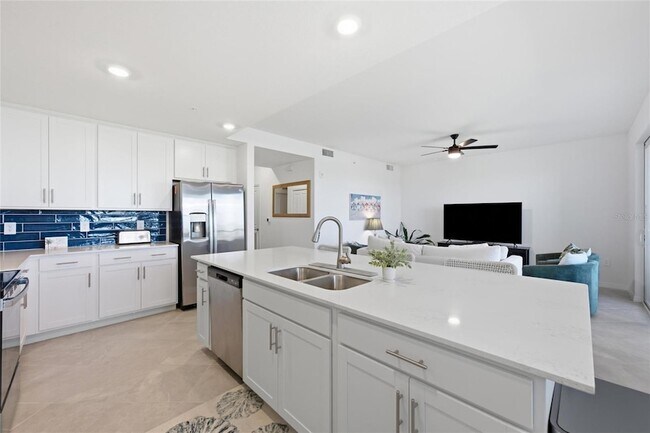 Building Photo - 17595 Opal Sand Dr