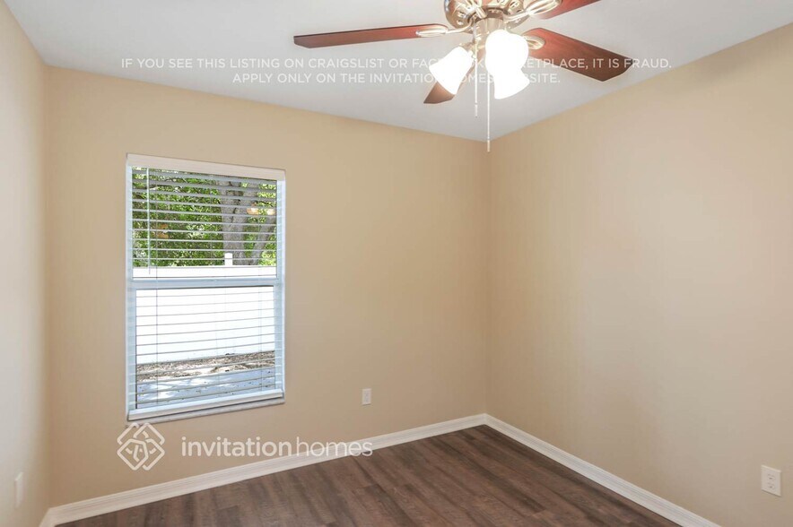 Building Photo - 6706 Summer Haven Dr