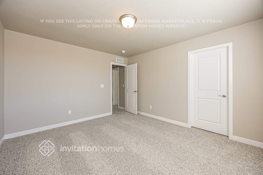 Building Photo - 13603 Arriba Dr