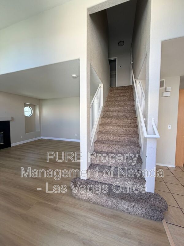 Building Photo - 505 Chestnut View Pl