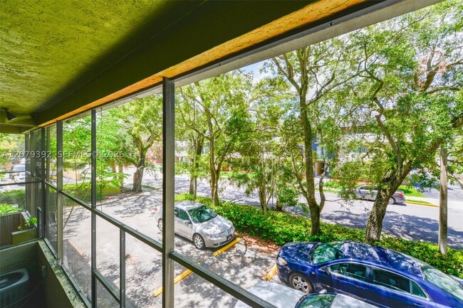 Building Photo - 7420 SW 59th St