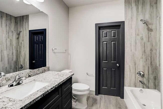 Building Photo - 4907 Cruse Rd