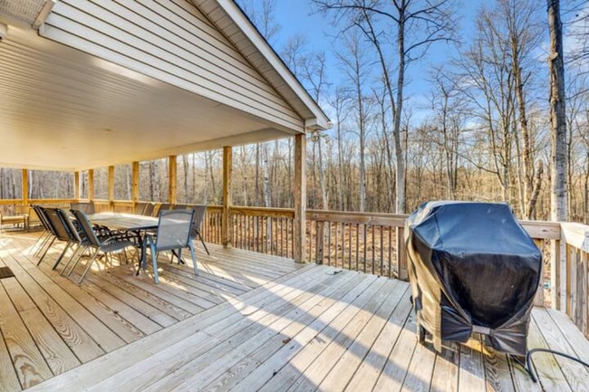 Building Photo - 1442 Arrowhead Dr