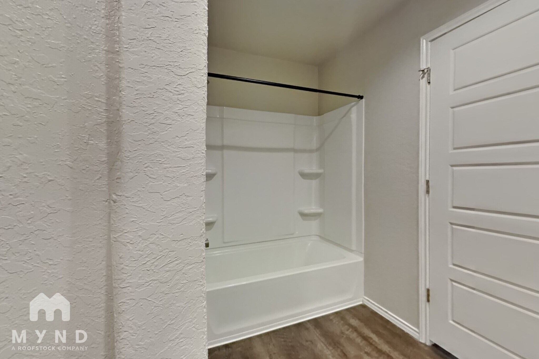 Building Photo - 7508 Twin Pine Ct