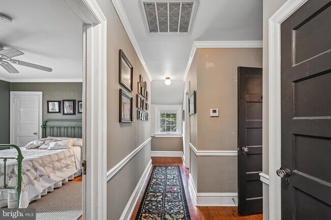 Building Photo - 8228 Cadwalader Ave