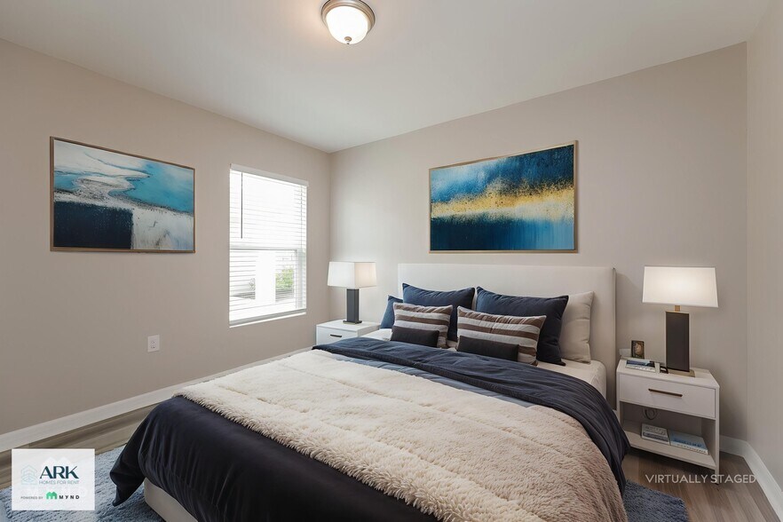 Building Photo - 9075 Aegean Cir