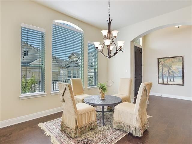 Building Photo - 106 Evolutions Path