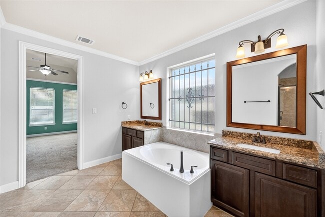 Building Photo - 19830 Hamlet Shadow Ln