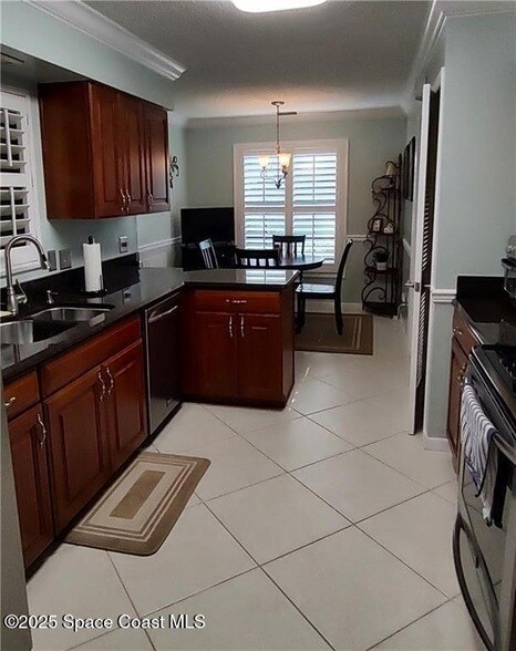 Building Photo - 106 Prestwick Cir