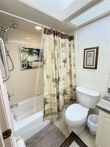 Building Photo - 802 Eagle Pond Dr
