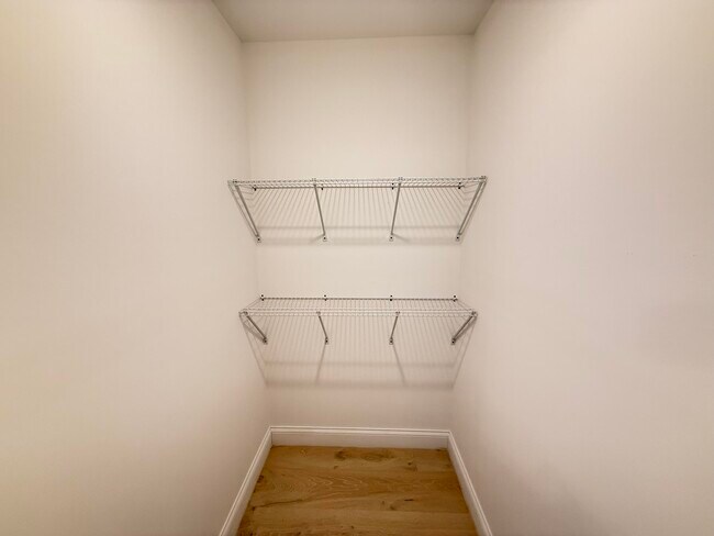 Building Photo - 46 Caden Ln