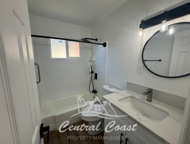 Building Photo - 0 E Grant St