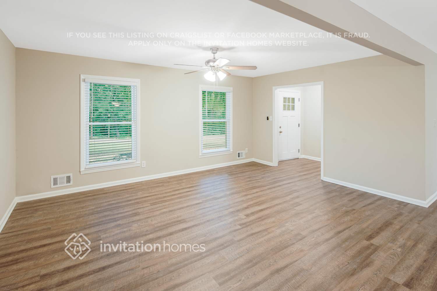 Building Photo - 3916 Amsbury Dr