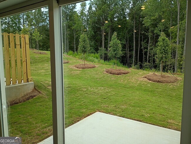 Building Photo - 248 Kenoot Dr