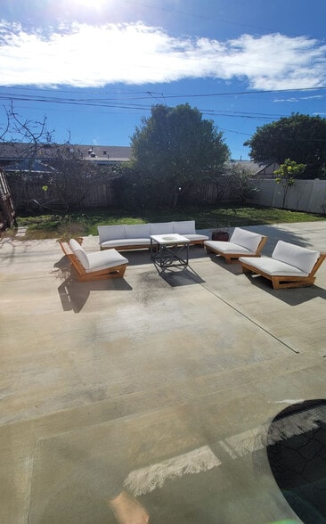 Building Photo - 5256 W 123rd Pl