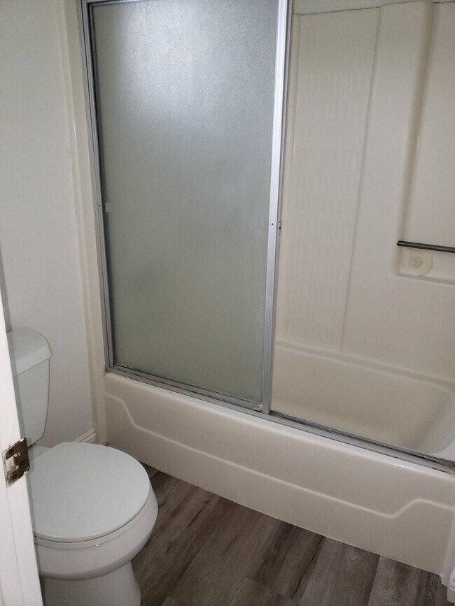 Building Photo - 5 Bed, 3 Bath La Mesa Home with SOLAR!