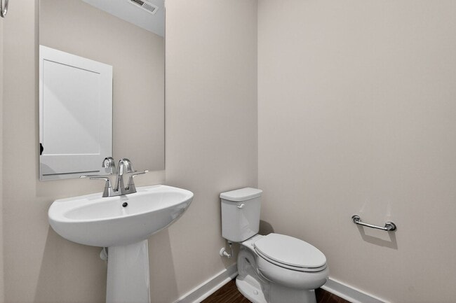 Building Photo - 3154 Finchborough Ct