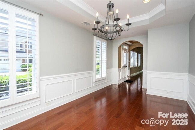 Building Photo - 405 Halyard Ln