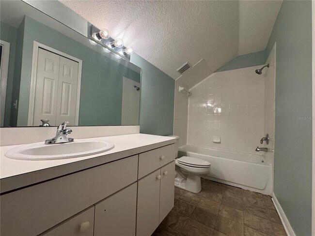 Building Photo - 7431 Oxford Garden Cir