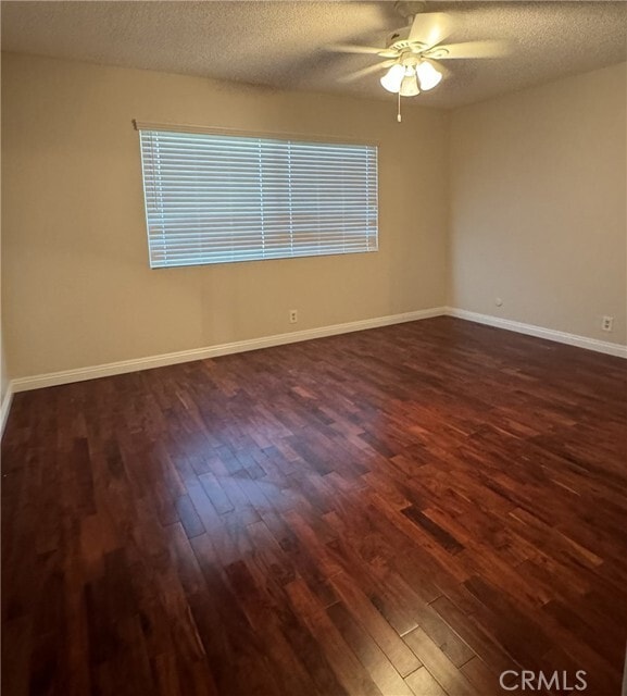 Building Photo - 2964 Broken Arrow St