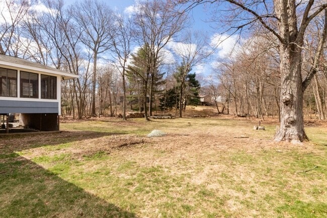 Building Photo - 22 Livoli Rd