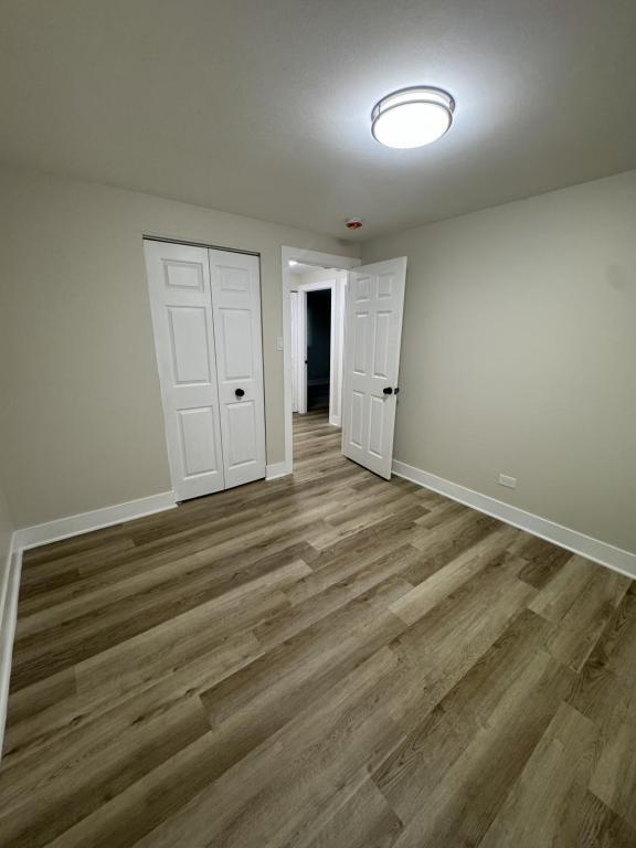 Building Photo - 1707 Winthrop Ln