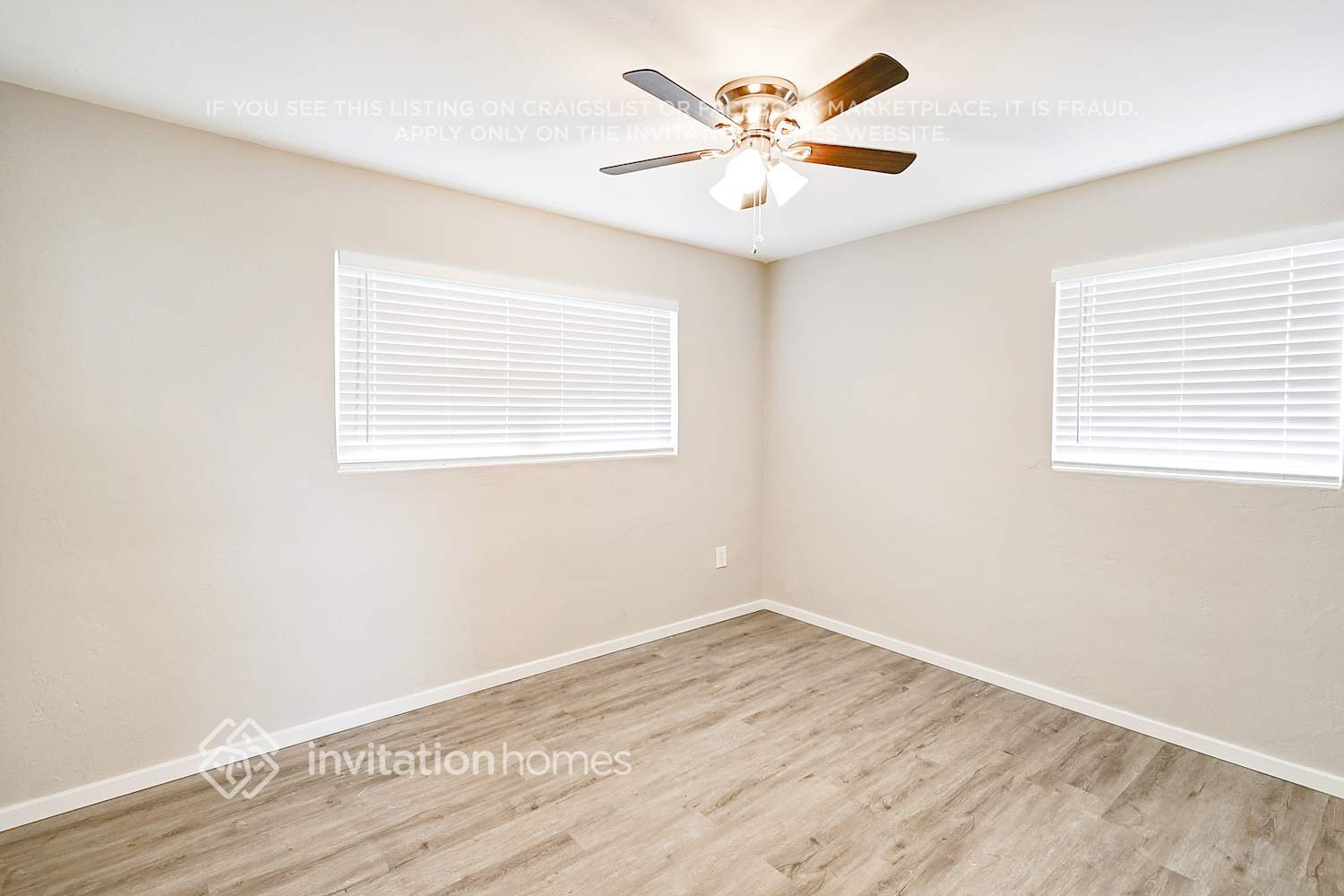 Building Photo - 415 Cheyenne Dr