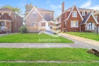 Building Photo - 14350 Rutherford St