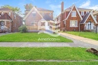 Building Photo - 14350 Rutherford St