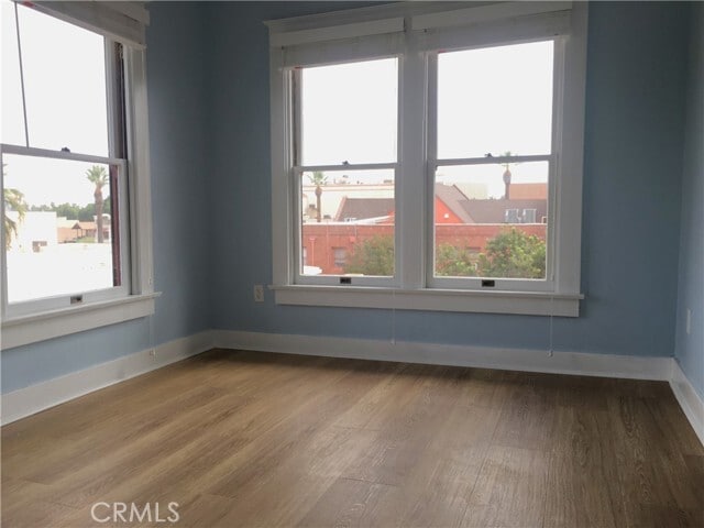 Building Photo - 24 W Olive Ave