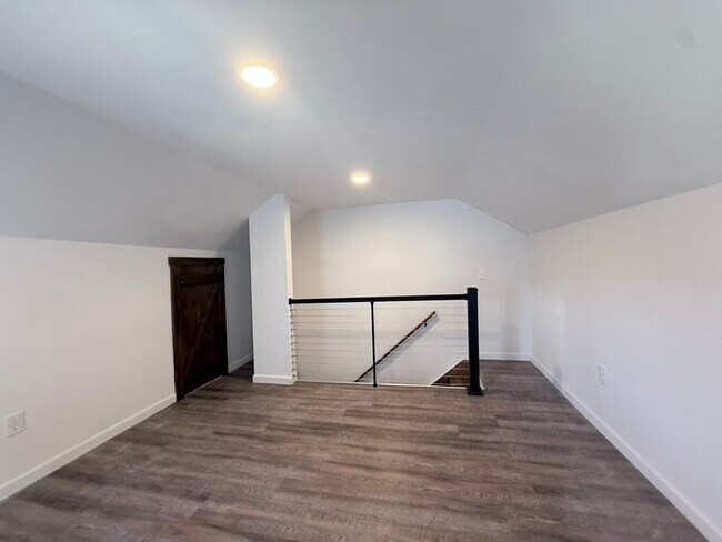 Building Photo - 312 Swatara Ave