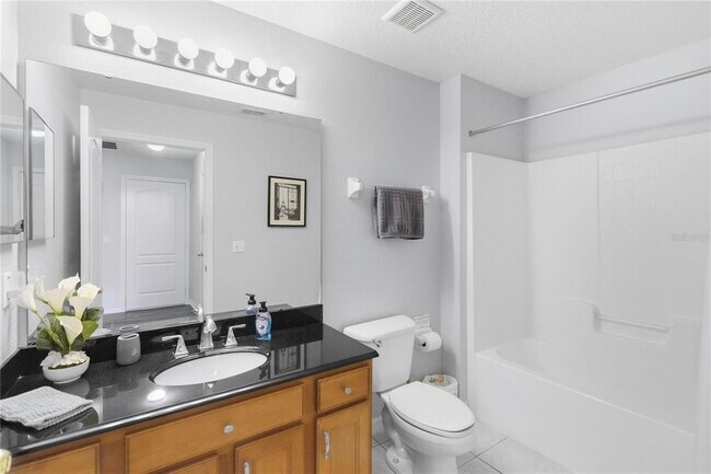 Building Photo - 356 Earlmont Pl