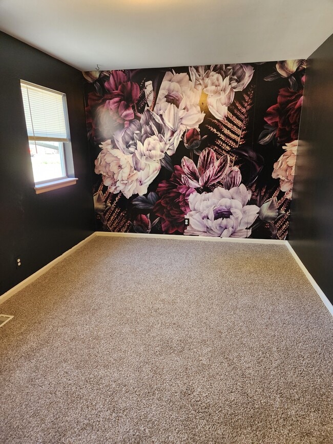 Building Photo - 5605 S 30th West Ave