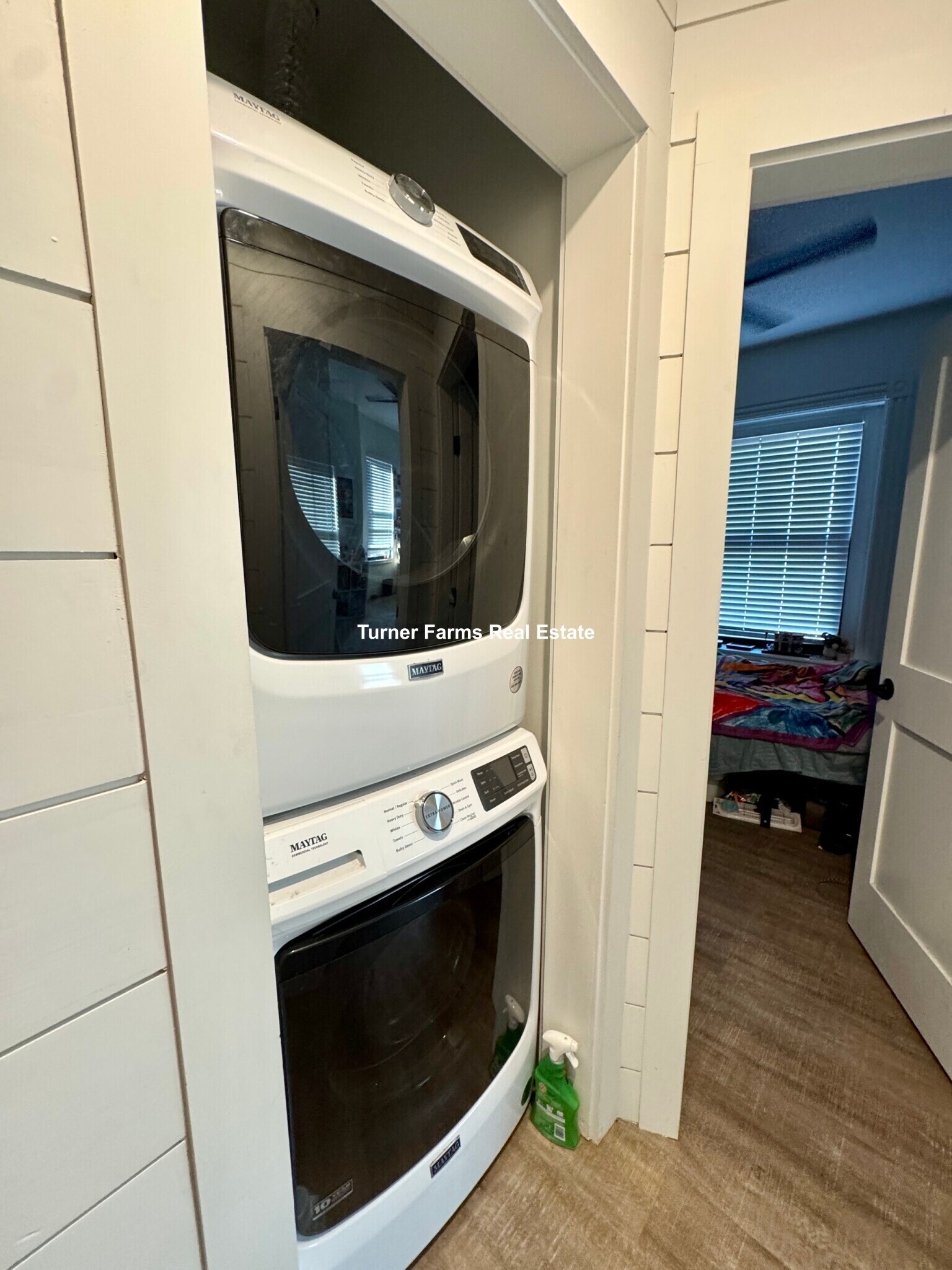 Building Photo - 1510 Tremont St