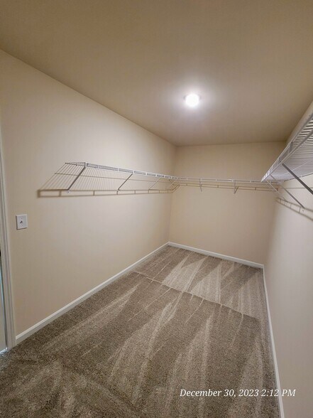 Building Photo - 5604 Preveza Pl