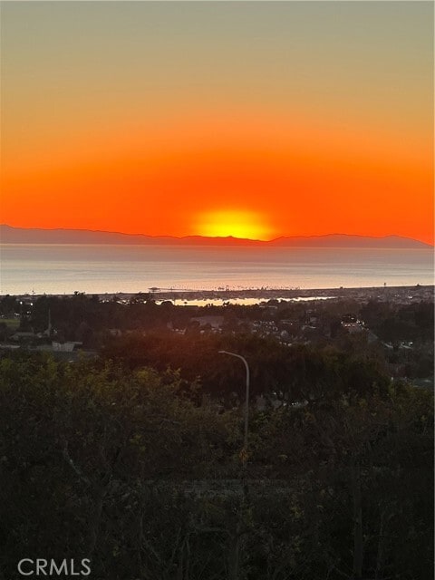 Primary Photo - 18 Barlovento Ct