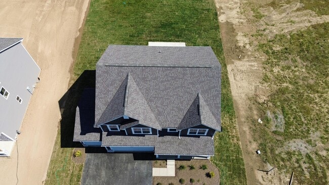 Building Photo - 1549 Marie Wy