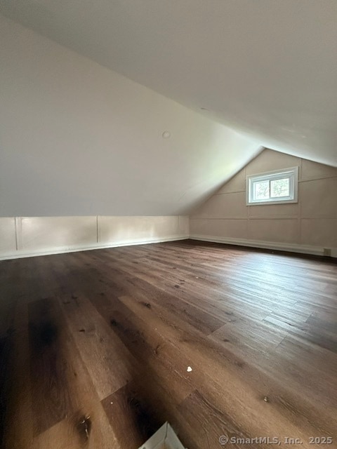 Building Photo - 593 Plank Rd