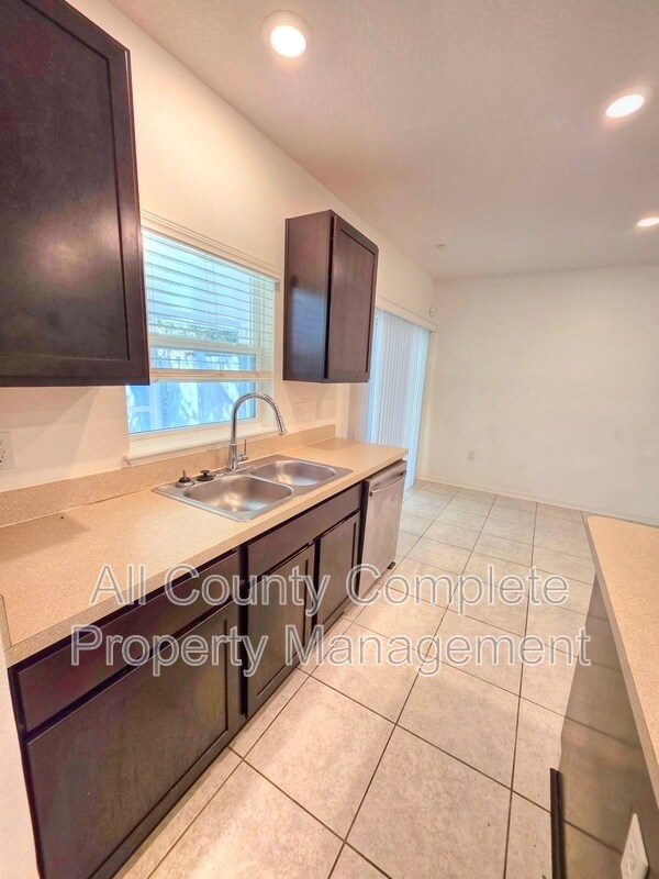 Building Photo - 734 Bent Baum Rd