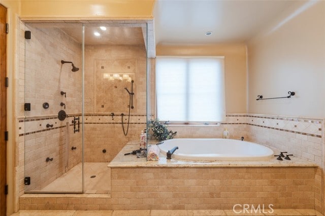 Building Photo - 7307 Lunada Vista