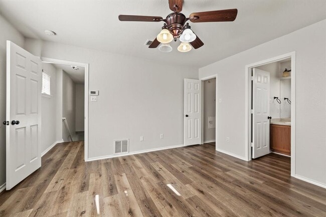 Building Photo - 2309 Melissa Oaks Ln