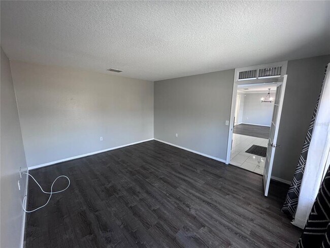 Building Photo - 4064 Sunny Day Way