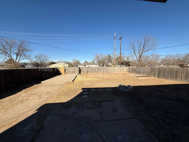 Building Photo - 3612 33rd St