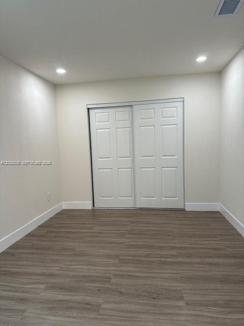 Building Photo - 615 NW 90th St
