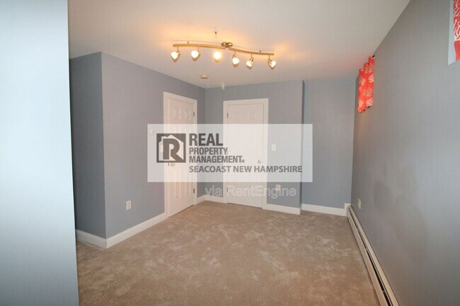 Building Photo - 159 State Street