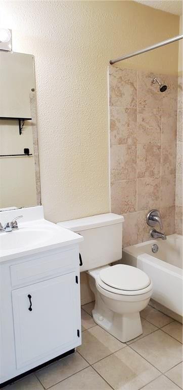 Building Photo - 12214 Forsythe Dr