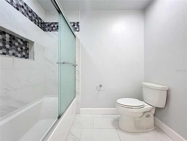 Building Photo - 1658 Copperleaf Cove