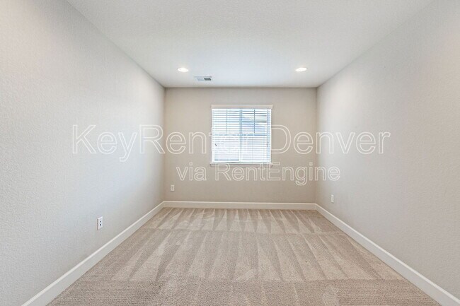 Building Photo - 7823 S Quantock Way