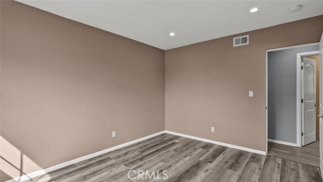 Building Photo - 9540 Debra Ave